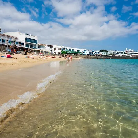 Apartamento Center Ocean View